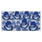 Blue Ice Asst for 50