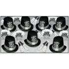 Tuxedo-Nite Asst for 50
