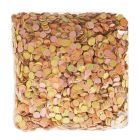 Pkgd Confetti