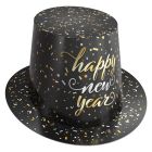 Confetti New Year Hi-Hat