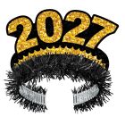 2027 Tiara