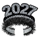 2027 Tiara