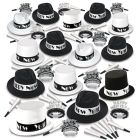 Roaring 20's Deluxe Asst for 100
