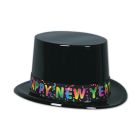 Celebrate HNY Topper