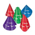 Headliner Hat Assortment