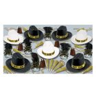 Western Nights Asst for 50