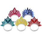 Princess Tiaras