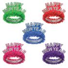 HNY Regal Tiaras