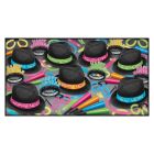 Neon Glow Chairman Asst for 50