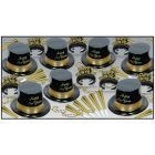 Gold Legacy Asst for 50