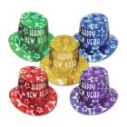 Gem-Star Hi-Hats