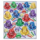 Gem-Star Deluxe Asst for 100