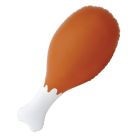 Inflatable Turkey Leg