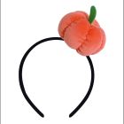 Pumpkin Headband