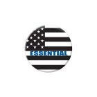 Essential Button