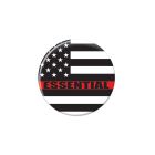 Essential Button