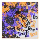 Boo! Confetti