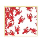 Crawfish Confetti