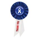 I Support Our Health Care Workers Rstte