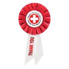 TY To All Our Health Care Workers Rstte