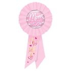 Mom To Be Rosette