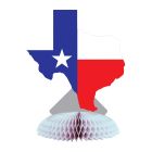 Texas Centerpiece