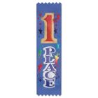 1st Place Value Pack Ribbons