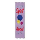 Spirit Award Value Pack Ribbons