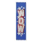 Wow Value Pack Ribbons