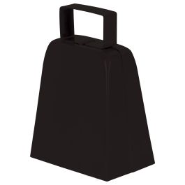 60939-BK_cowbells.jpg