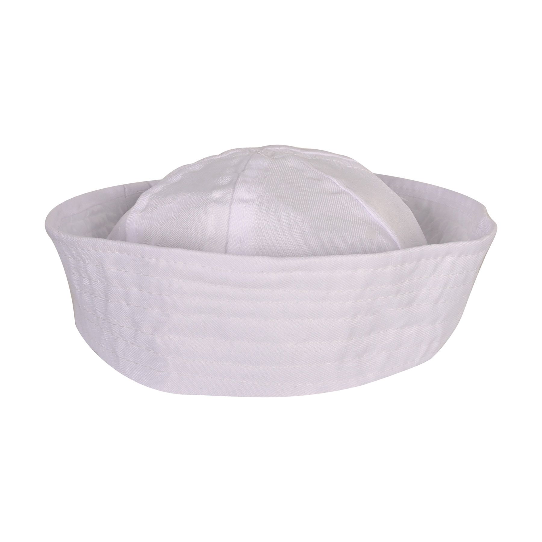 Sailor Hat