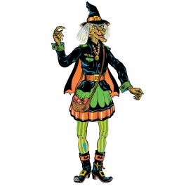 00455_vintage-halloween-