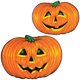 01224_jack-o-lantern-faces.jpg