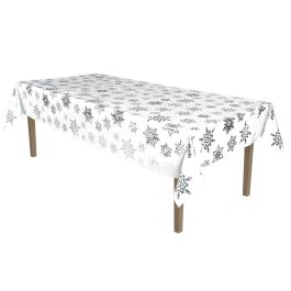 Tablecover The magical snowflake main image 1