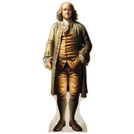 56429_ben-franklin-stand-up.jpg