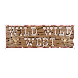 57676_wild-wild-west-sign-