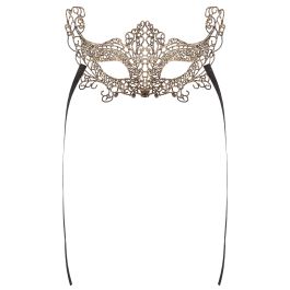 Lace Mask