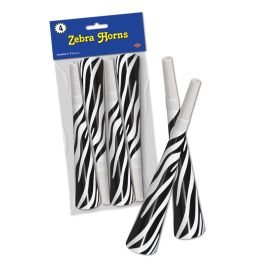 お歳暮・冬ギフト特集 2025 人気ランキング Pkgd Horns Print Zebra アンティーク雑貨