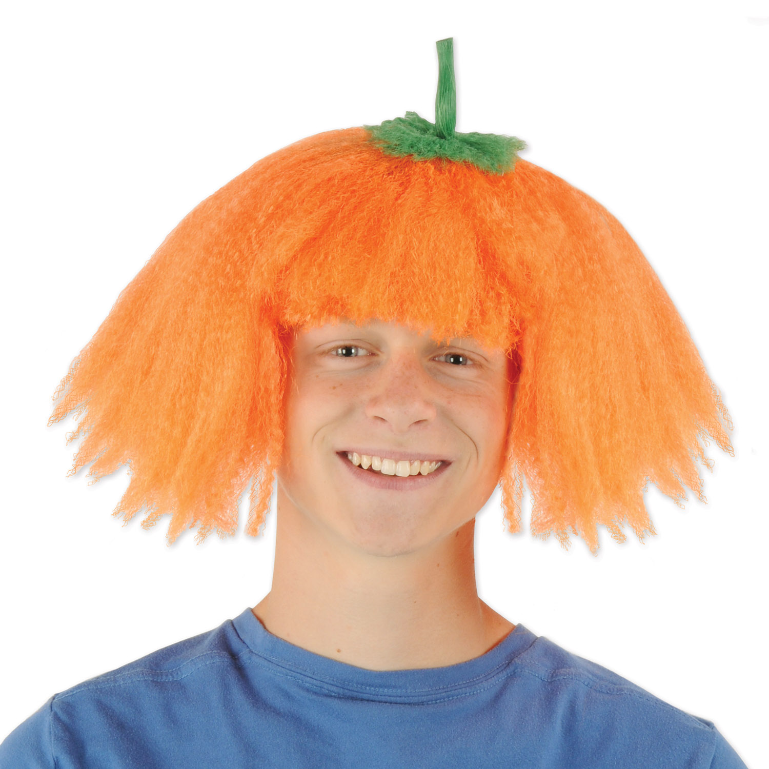 Pumpkin WIG