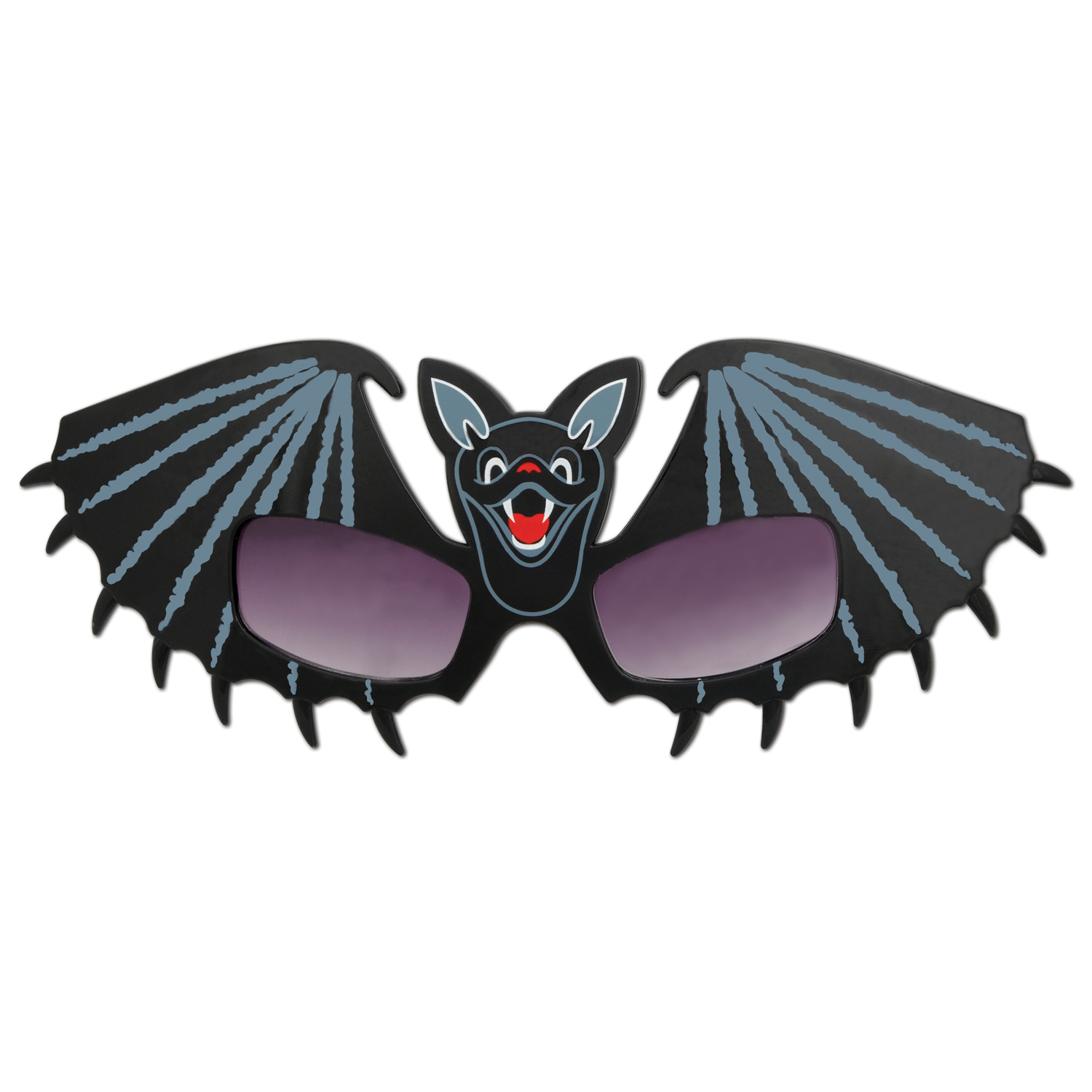 Flying Bat Fanci-Frames