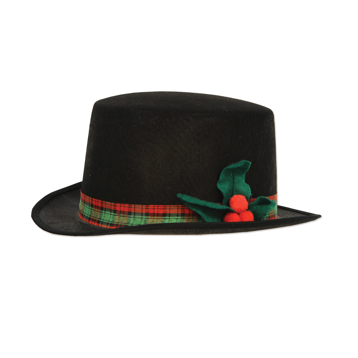 Caroler Hat