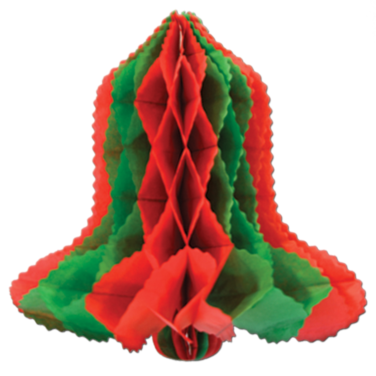 Tissue BELL