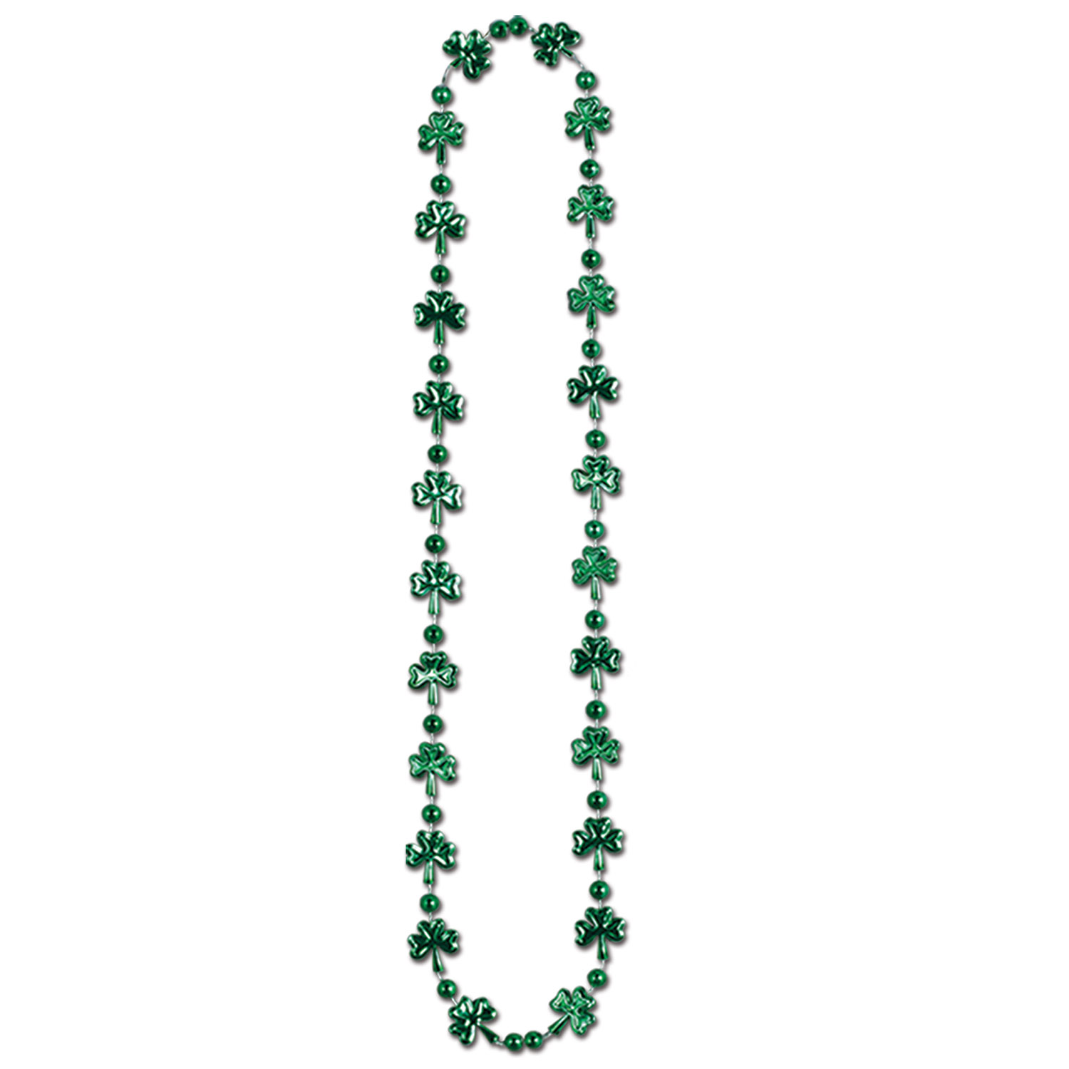 Shamrock BEADS