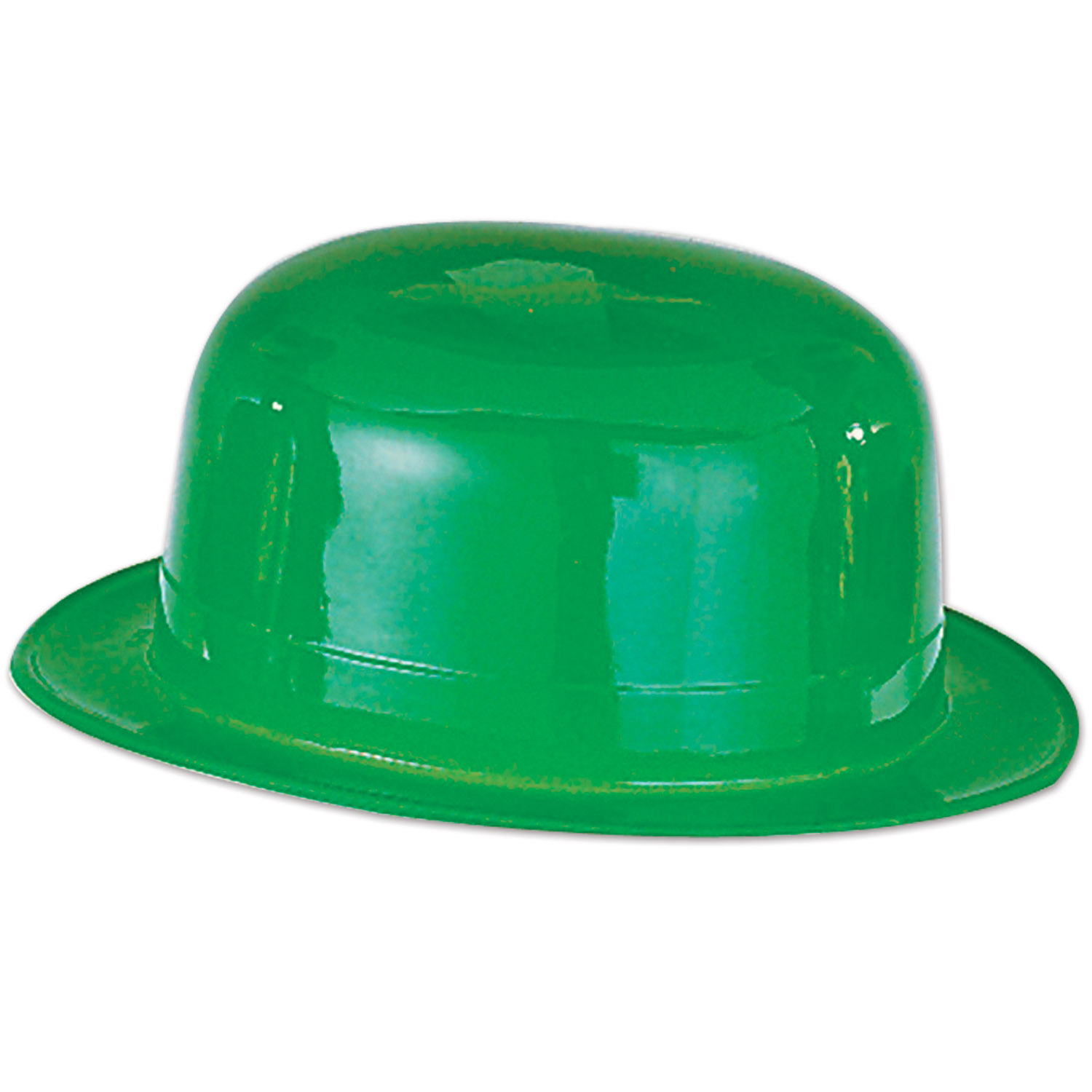 Шляпа пластиковая. Шляпы пластмассовые. Зеленая шляпа. Форма пластиковая для шляп. Шляпа зеленого цвета.