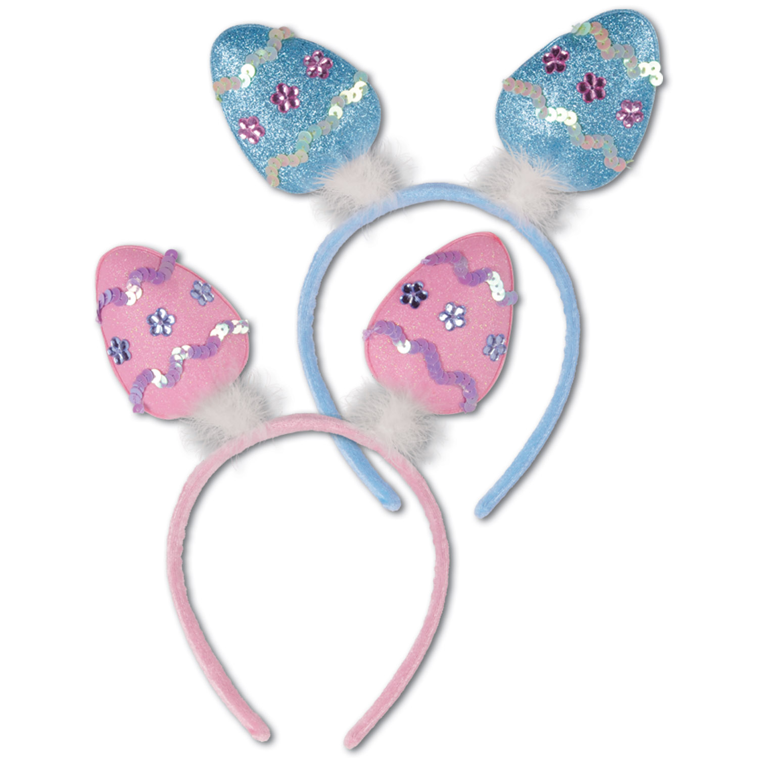Easter EGG Boppers