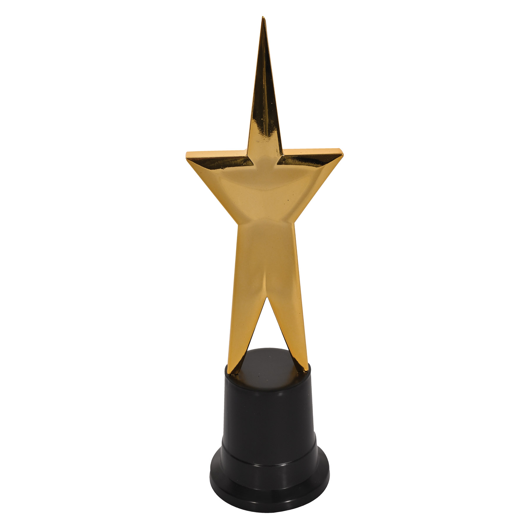 AwArds Night STAR StAtuEttE