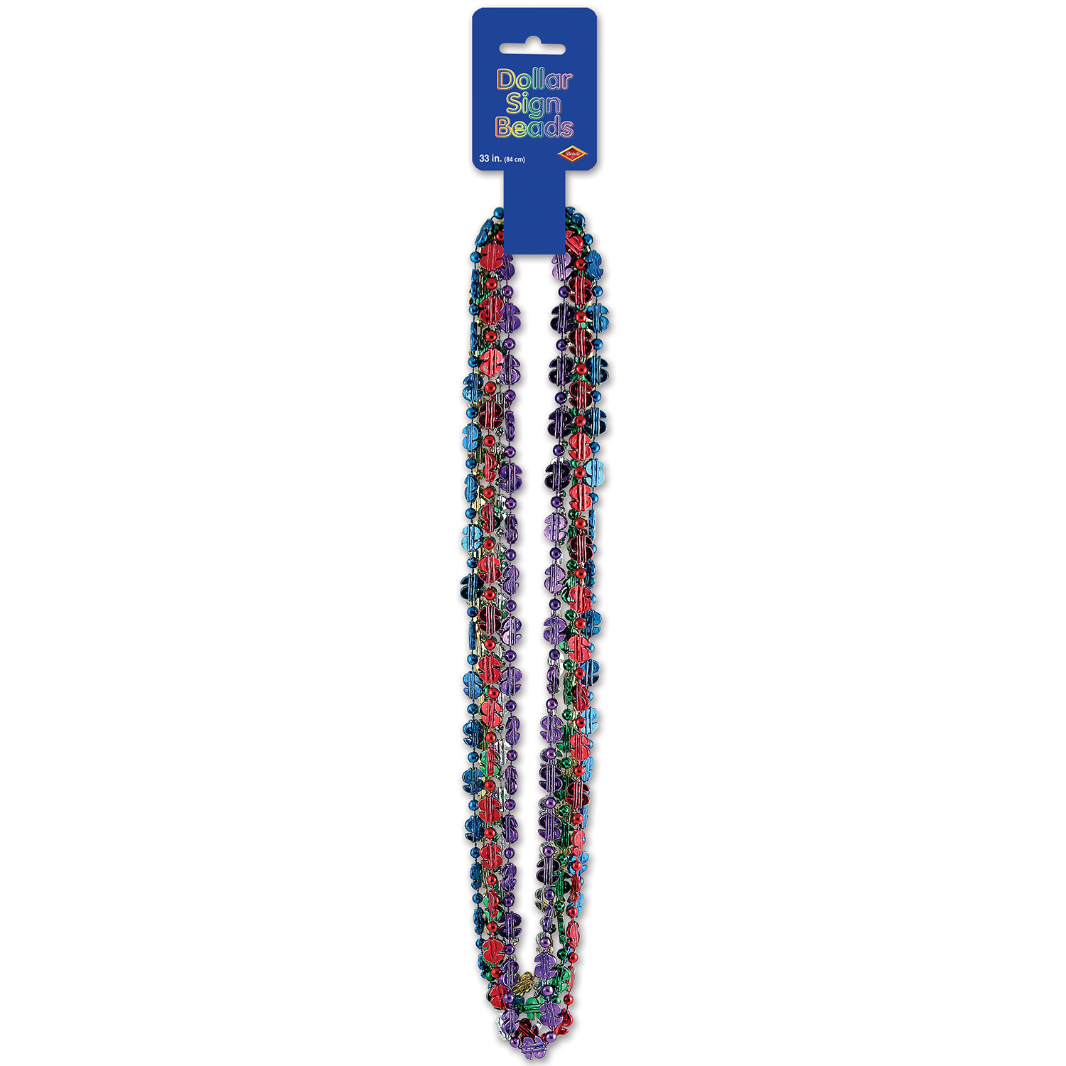 ''''''''''$'''''''''''''''' BEADS''''''''''