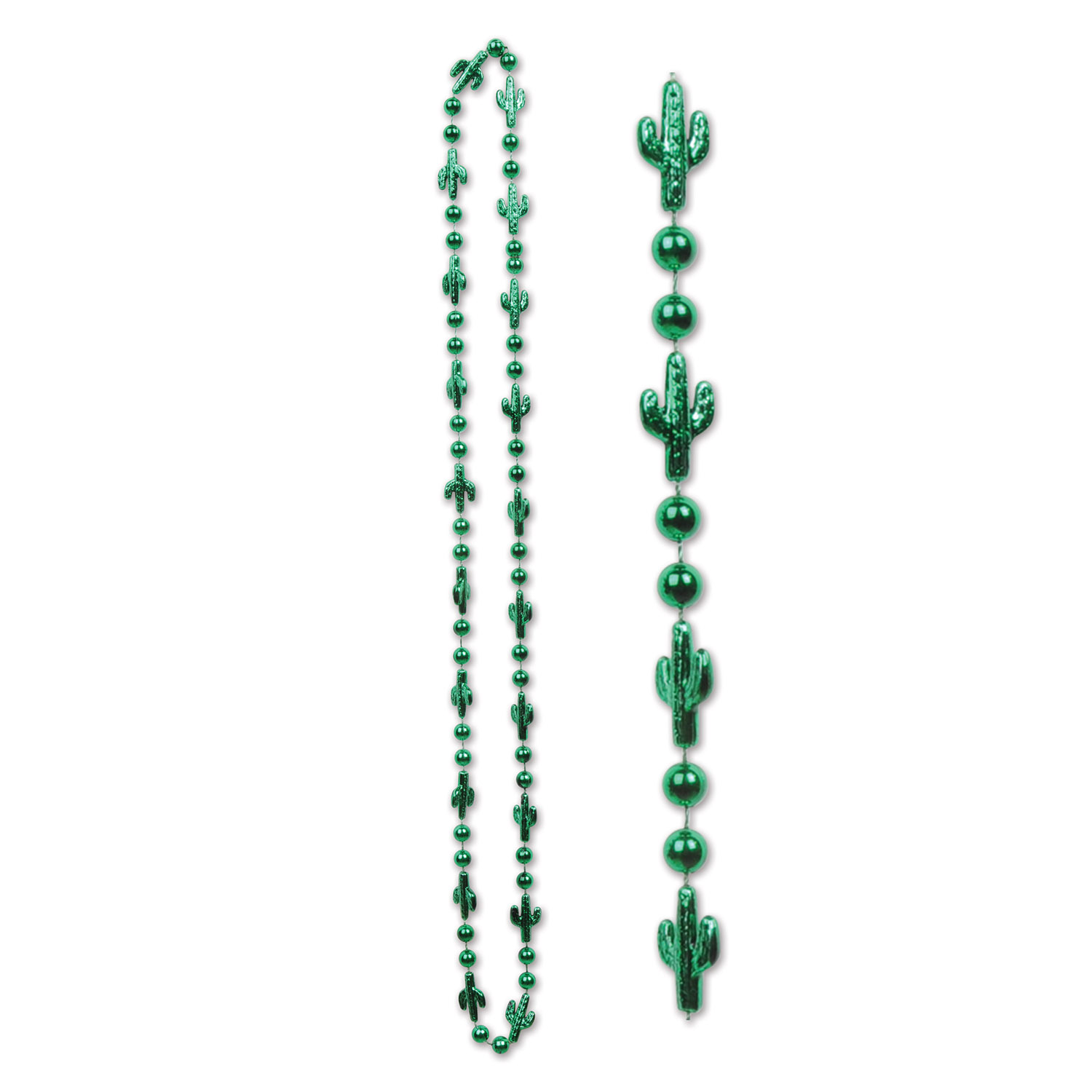 Cactus BEADS