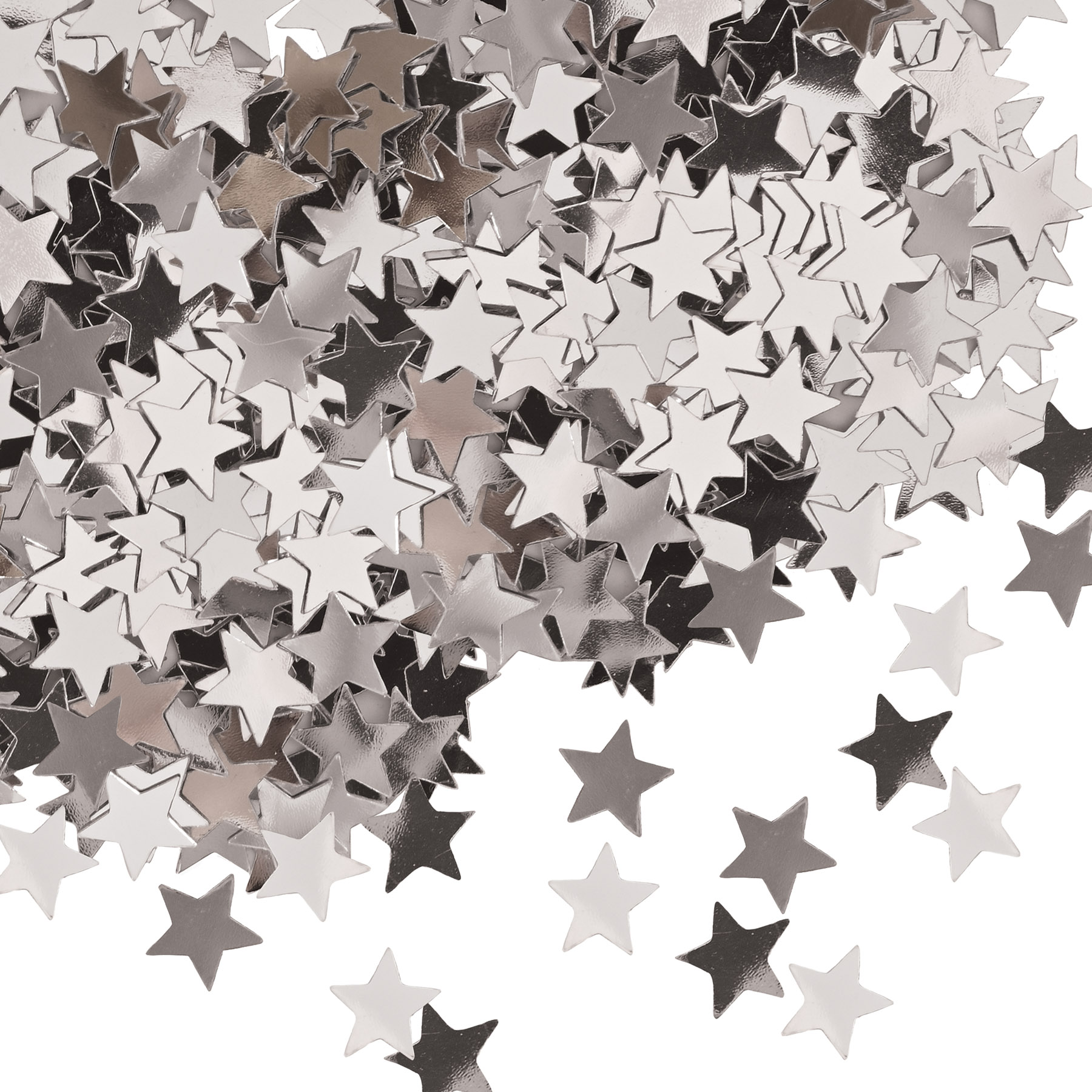 FAnci-FEtti STARs