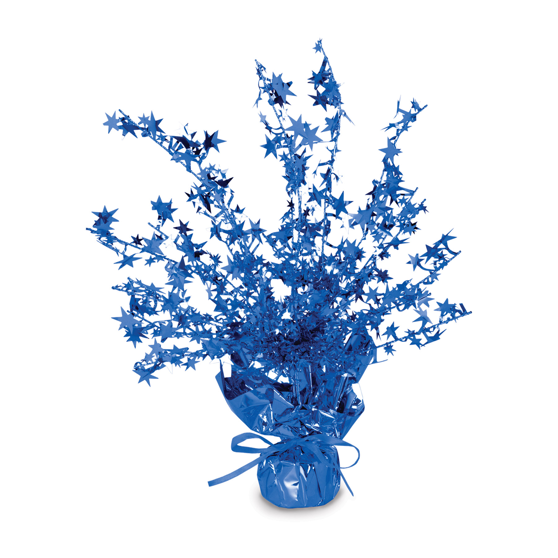 STAR GlEAm 'N Burst CEntErpiEcE